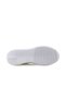 Casual Sneaker Sports Running & Training Shoes - 5