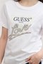 Love Kadın Regular Fit T-Shirt - 4
