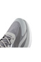 Casual Sneaker Sports Running & Training Shoes - 6