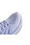 حذاء الجري Ultraboost 5 الكاجوال - 7
