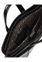 Black Laptop Briefcase 258 12 - 5