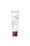 Bioderma Cicabio Arnica+ Restructuring Treatment Cream - 40ml