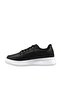 Black Sports Shoes 101164748 - 2