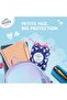 Lil Lets Teens Night Smart Fit Pads with Wings 10 pcs – Comfortable & Reliable Protection for Teens - 7