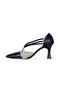 By2 Moonlight Skin 7Cm Women's Heeled Shoes - 2