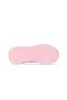 02 Ndrps Powder Girl's Laceless Sports Shoes - 3