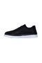 8977 Nubuck Leather Men's Casual Shoes - 2