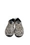 Water Shoes - 6