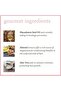 Camille Rose Naturals Body Bar, 150ml - 7