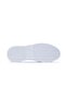 8977 Nubuck Leather Men's Casual Shoes - 3