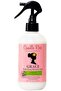 Camille Rose Grace Refreshing Moisture Mist, 8 oz - 2