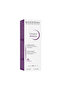 Bioderma Cicabio Arnica+ Restructuring Treatment Cream - 40ml - 2