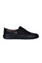 1906 as Çetin Leather Men's Loafer Shoes