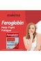 Feroglobin Cap 30's - 4