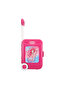 BIG TROLLY BEAUTY SET : PRETEND & PLAY MAKEUP TOY SET WITH ALL THE ESSENTIAL ACCESSORIES - 4