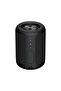 Jazz L6 Bluetooth Hoparlör - 2