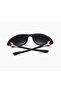 Men's Sunglasses Models Driving Motor Cycling Outdoor Glasses Polarized - 4