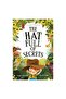 The Hat Full of Secrets - Colour Fiction