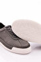 Women's Heeled Shoes 156931075 - 4