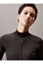 Wo - Seamless Jacket Women's Jacket 00Gws4J406-Ub1 - 3