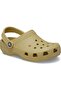 Classic Clog K - 5