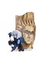 Naruto Shippuden Panel Spectacle Senju Tobirama BP28669P