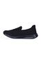2024 Parley Full Black Anorak Women's Ballerinas - 2