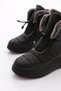 Women's Heeled Shoes 886574125 - 4