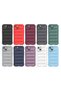 Realme 9I 4g Compatible Case Optimum Silicone - Sky Blue Zngzr - 2