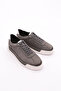 Women's Heeled Shoes 156931075 - 2