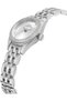 Rms Rms.1.Ag1608.01 - 2