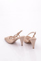 831 Women's Heeled Shoes - 3