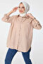Tunic - 10810-Vizon - 2