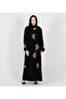 Black-R-202420