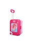 BIG TROLLY BEAUTY SET : PRETEND & PLAY MAKEUP TOY SET WITH ALL THE ESSENTIAL ACCESSORIES - 5