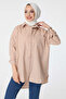 Tunic - 10810-Vizon - 3