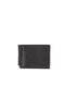 Black Men's Wallet 559 1