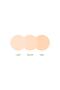 Liquid Concealer 6 ml - Medium - 4