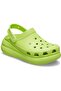 κλασικό crush clog - limeade - 2