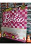 Pop Culture 65 - Corvette C8.R Hvj51 *Cardboard Is Damaged. - 3