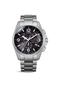 راديو Eco-drive يتم التحكم فيه Cb5920-86e