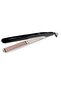 Hair straighteners SC-HS60T82