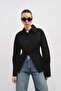Feminine Cut Shirt - Premium Collection