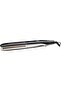 Hair straighteners SC-HS60T82 - 2