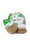 Dr.c.tuna Massage Cream - Migraine Carrier - 2