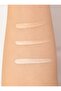 Liquid Concealer 6 ml - Medium - 3