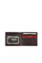 Brown Men's Wallet 559 4 - 2
