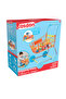 - Shopping Trolley Toy for Kids 3+ - 8