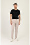 Men's Lycra Flexible Cotton Chino Pants - 2