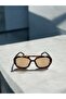 Unisex Vicky Sunglasses Uv400 Protection - 6